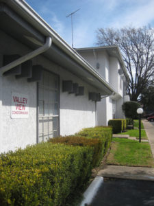 Valley View Office