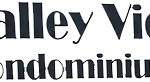 valley-view-condos-logo